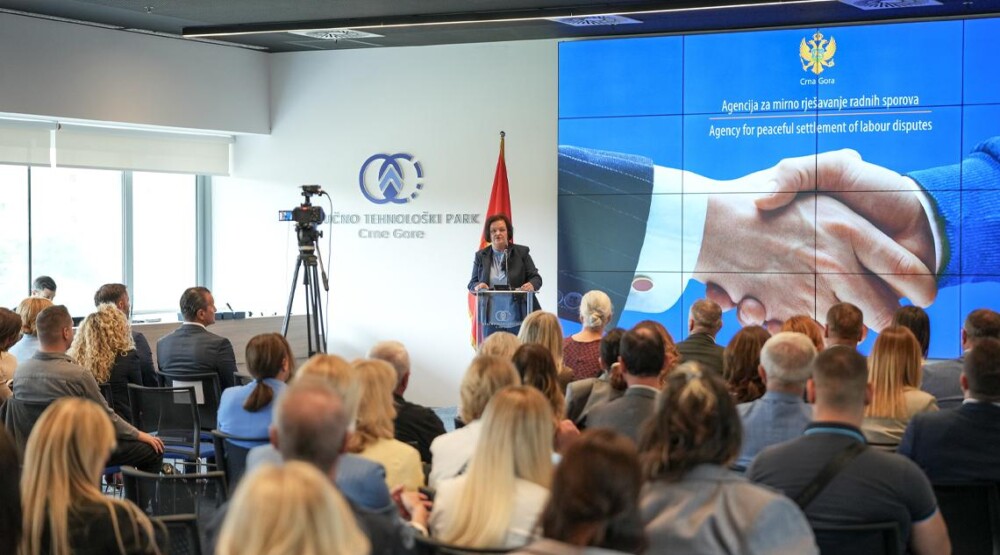Foto: PR Centar
