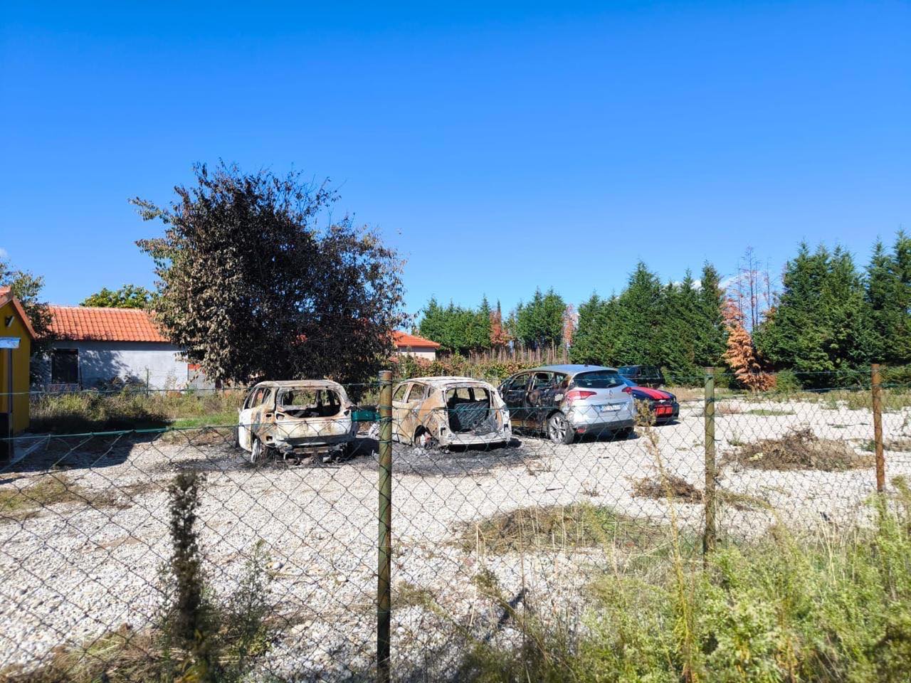 USTUPLJENA FOTOGRAFIJA