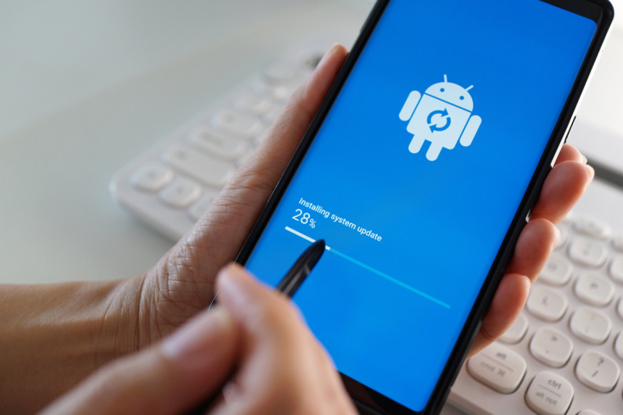 Android sporo radi? Ove četiri popularne aplikacije ga tajno koče –ali, postoje rješenja