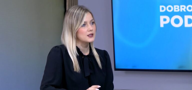 Kašić: Parking servis uvodi naplatu za 1.000 novih parking mjesta