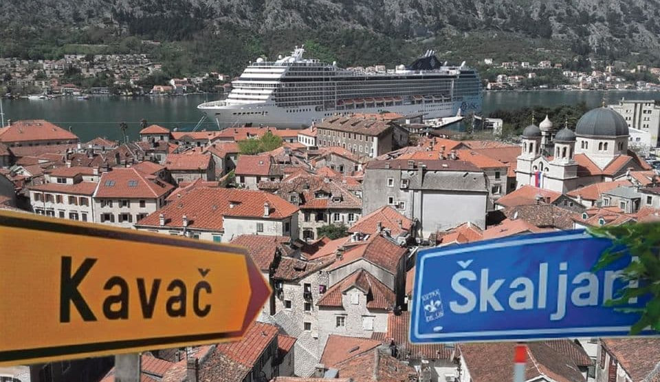 Kavački i Škaljarski klan – ključan uticaj na kriminalni pejzaž Crne Gore