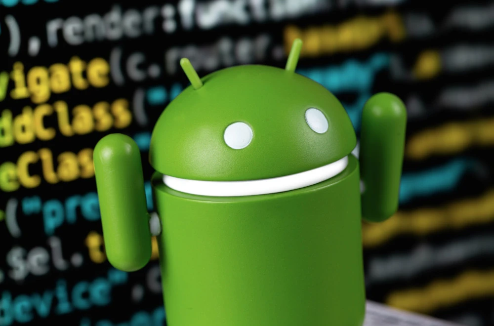 Veliki zaokret: Google razbjesnio korisnike, pa se predomislio