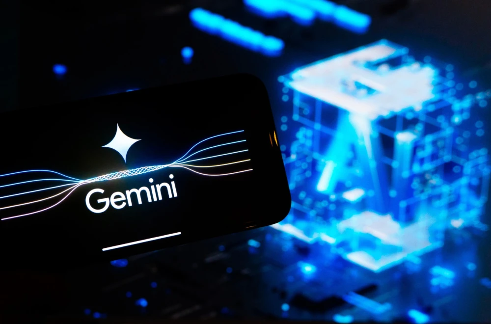 Google Gemini uvodi detektor za otkrivanje AI-generisanih slika