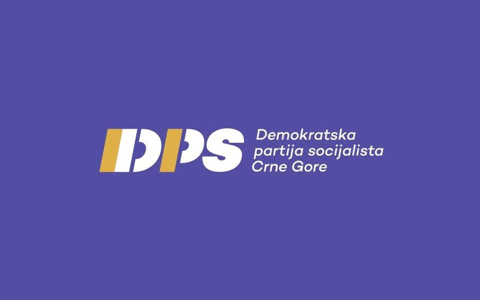 Klub odbornika DPS: Vlast u Danilovgradu nema 30 hiljada za studentske stipendije, ali ima pola miliona eura za partijsko zapošljavanje
