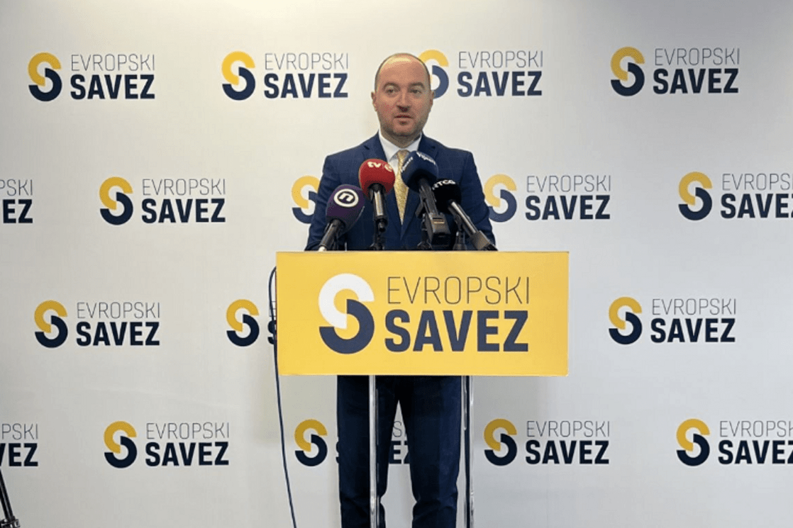 Stanić: Tražimo od Vlade da smanji iznos akciza na gorivo