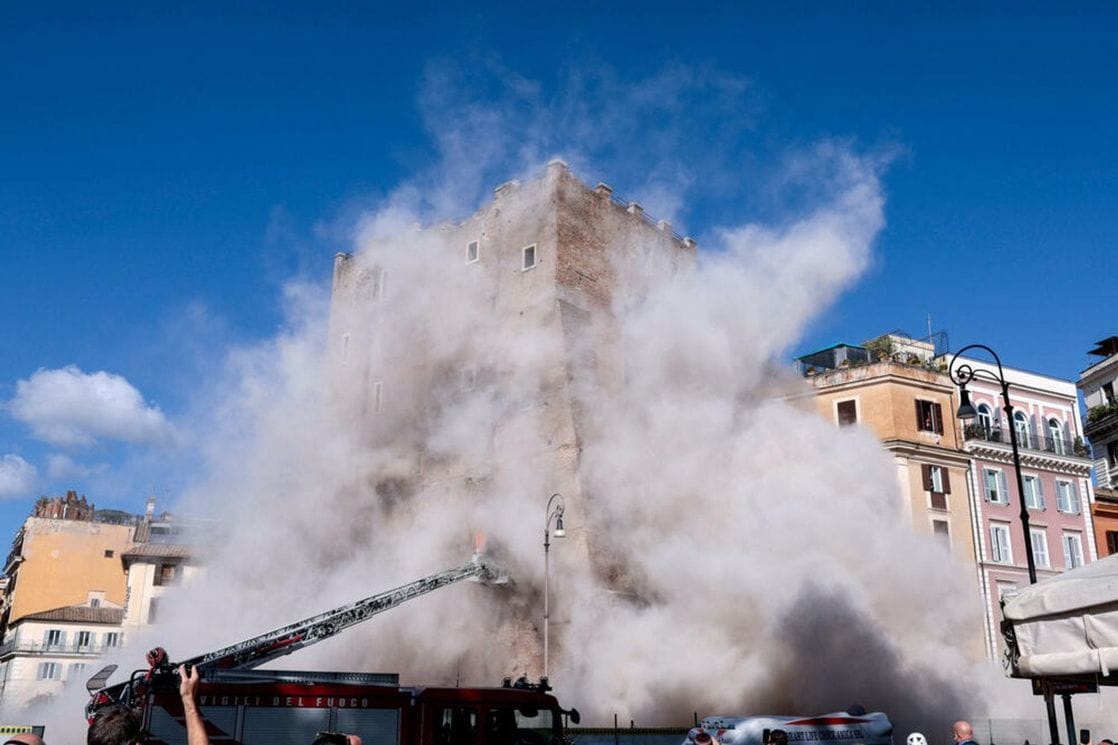 Foto: Reuters