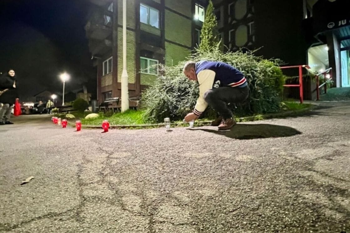 Foto: Klix.ba