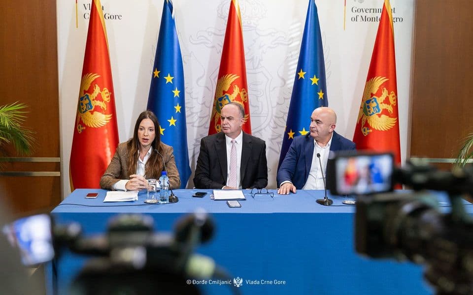 Od idućeg petka cijene 800 do 900 artikala niže od 15 do 20 odsto