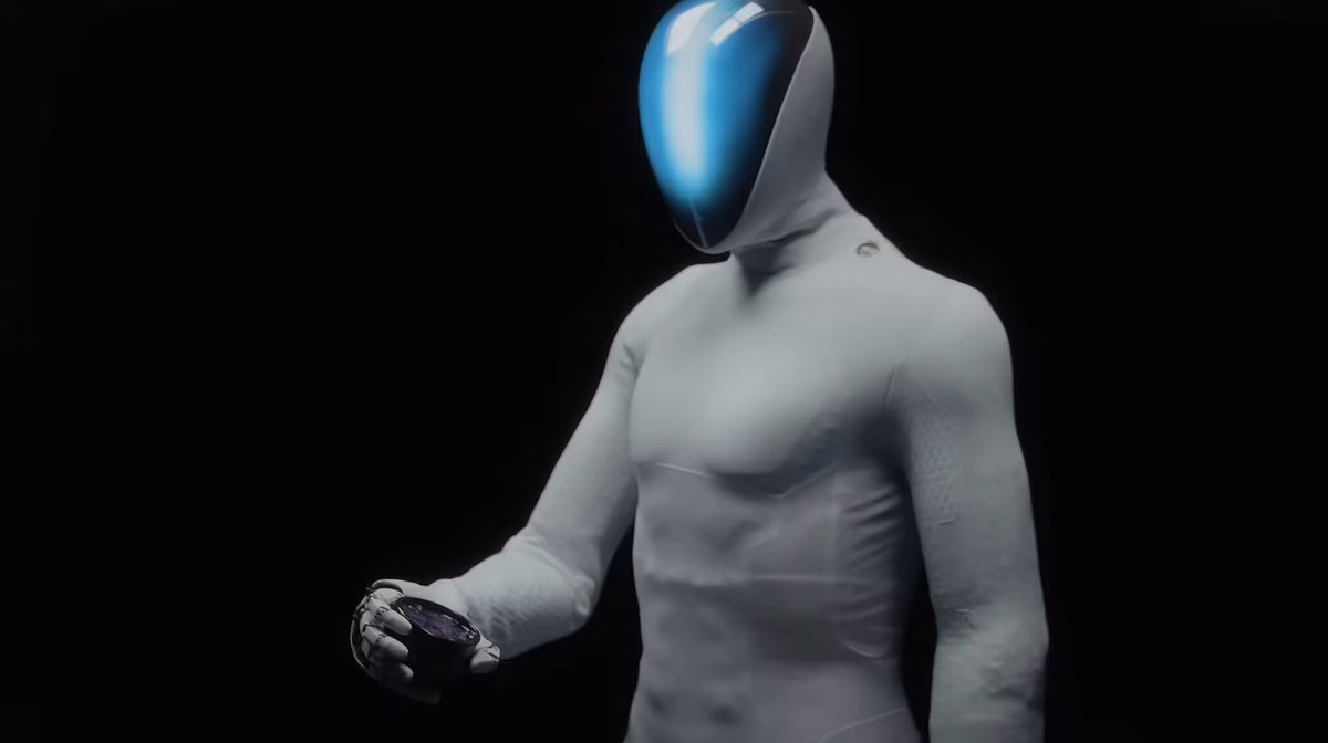 Xpeng / Ferrari / Profimedia