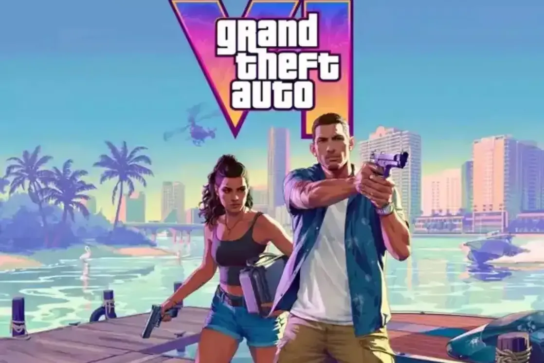 Fanovi negoduju: Rockstar ponovo odložio izlazak GTA VI