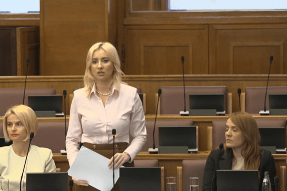 Foto: Screenshot