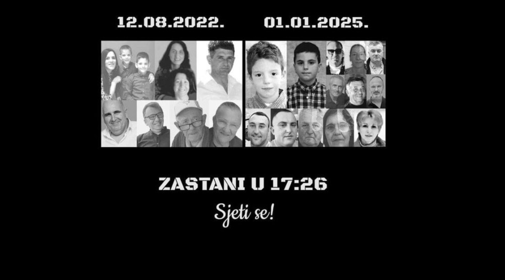 Foto: UGC