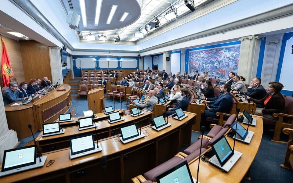 Foto: I.Šljivančanin