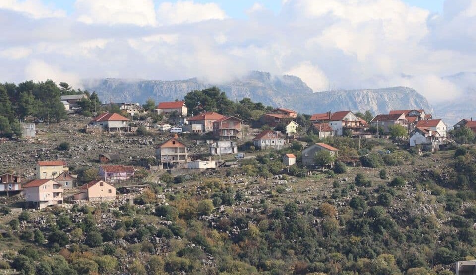 Foto: Pobjeda/ Mara Babović