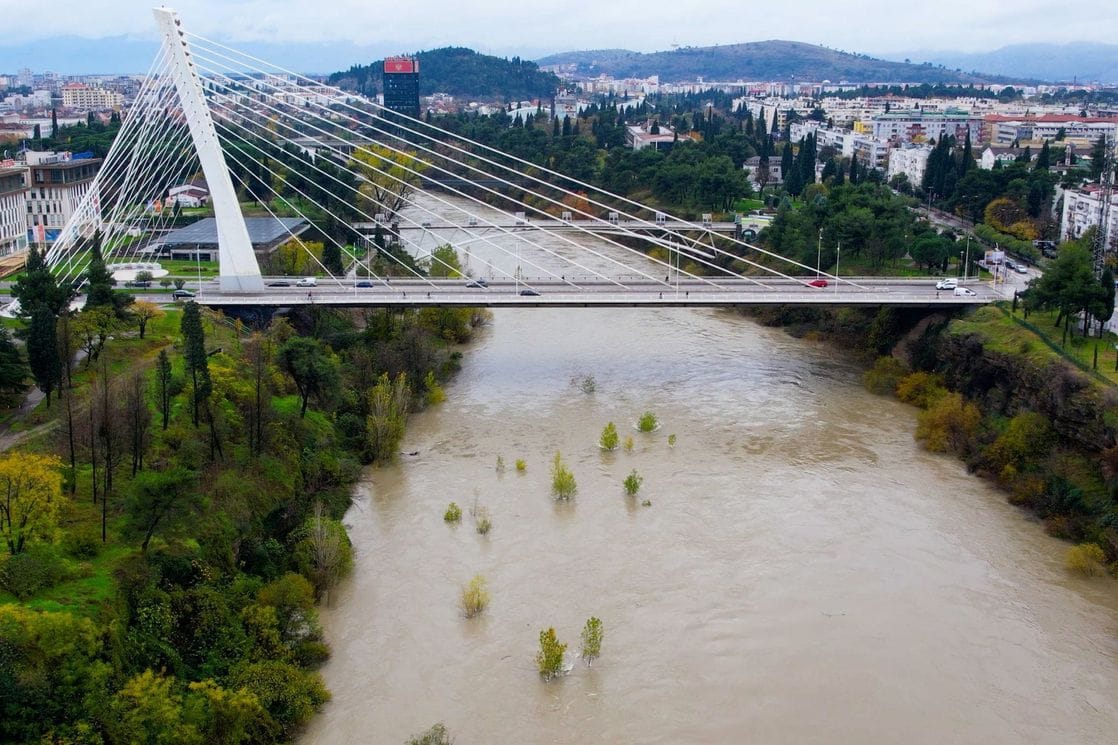 Foto: Mediabiro