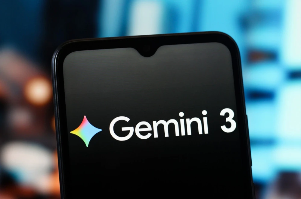 Koristite besplatan Gemini 3? Ovo su loše vijesti za vas