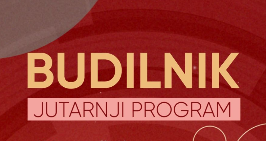 U “Budilniku”: Reakcije na prijave nasilja, razmjena podataka, kvalitet vode i briga o ljubimcima