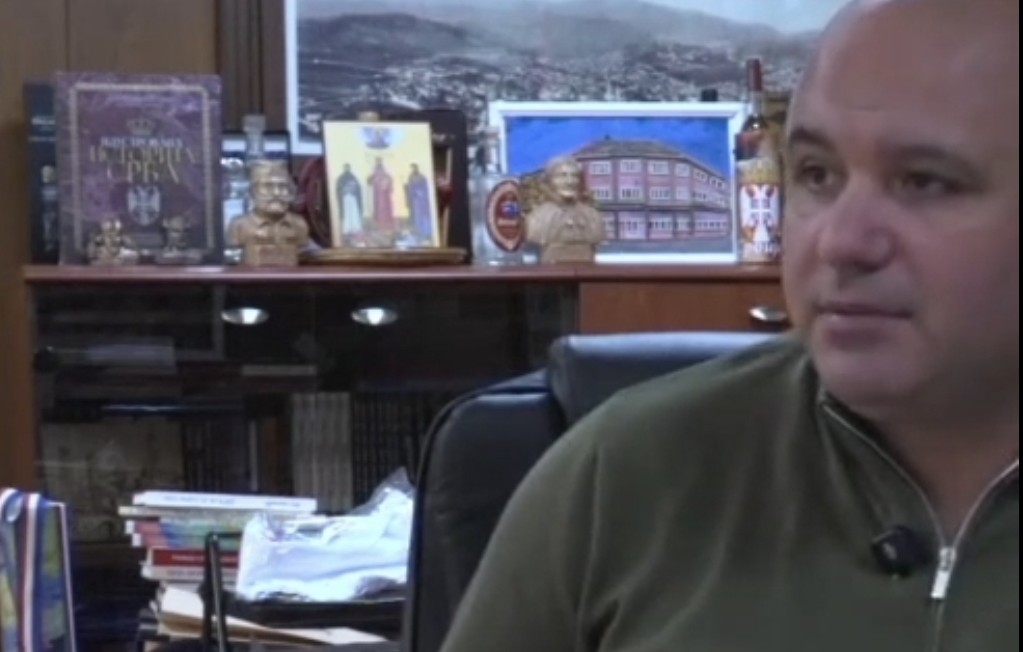 Foto: Screenshot