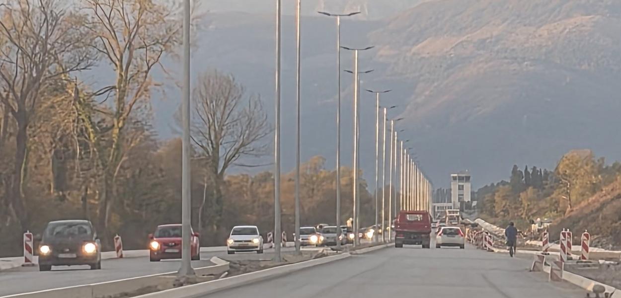 Foto: Miraš Dušević/Portal TV E