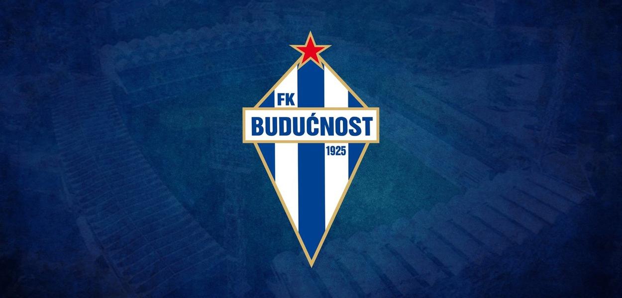Foto: FK Budućnost