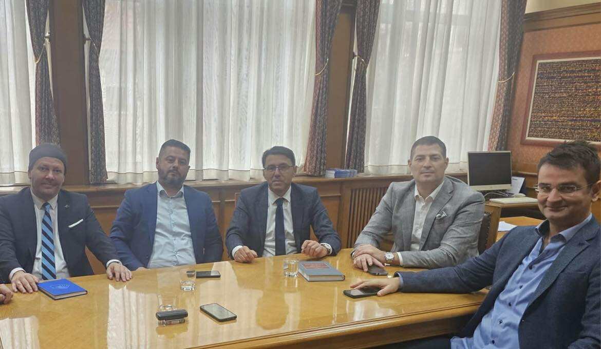 Izvor: Udruženje pravnika Crne Gore