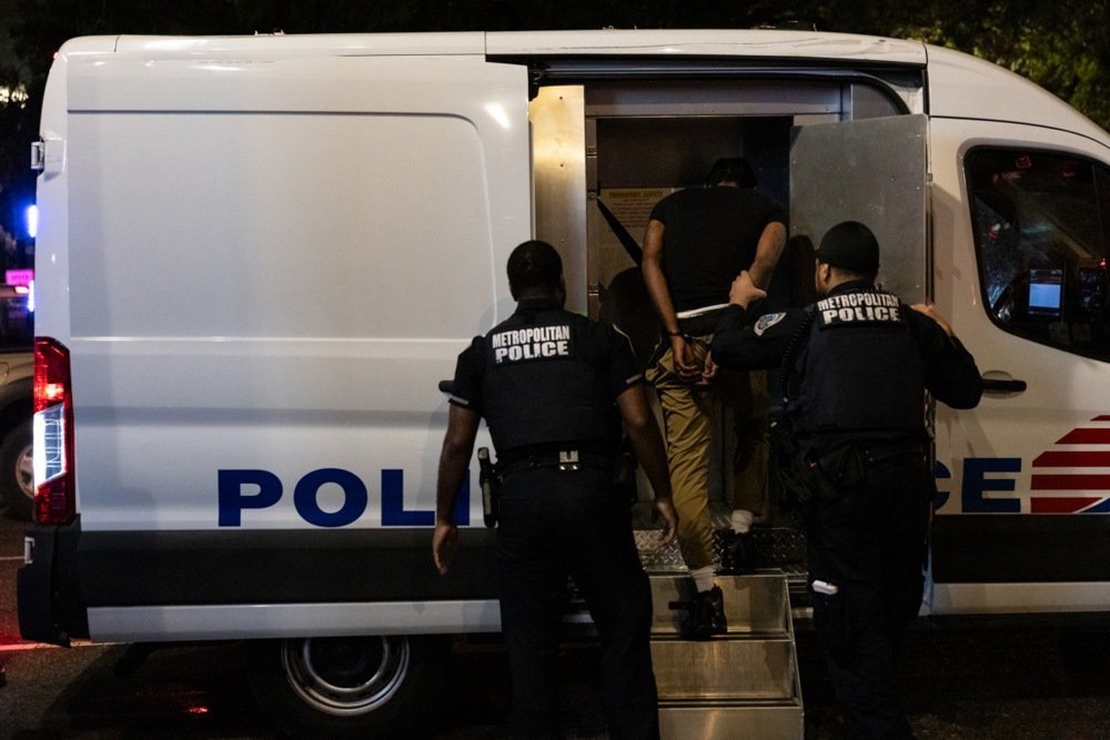 Kolumbija zaplijenila najveću količinu kokaina u posljednjih deset godina