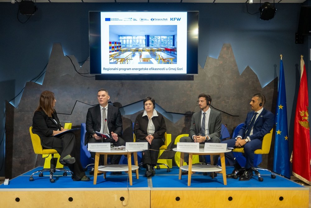Foto. EBRD