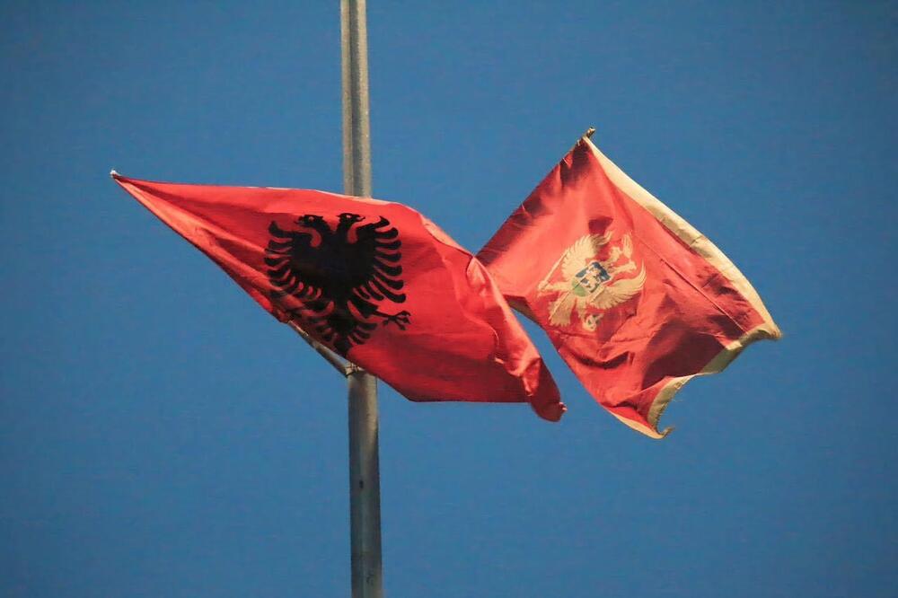 Foto: Albanska Alternativa