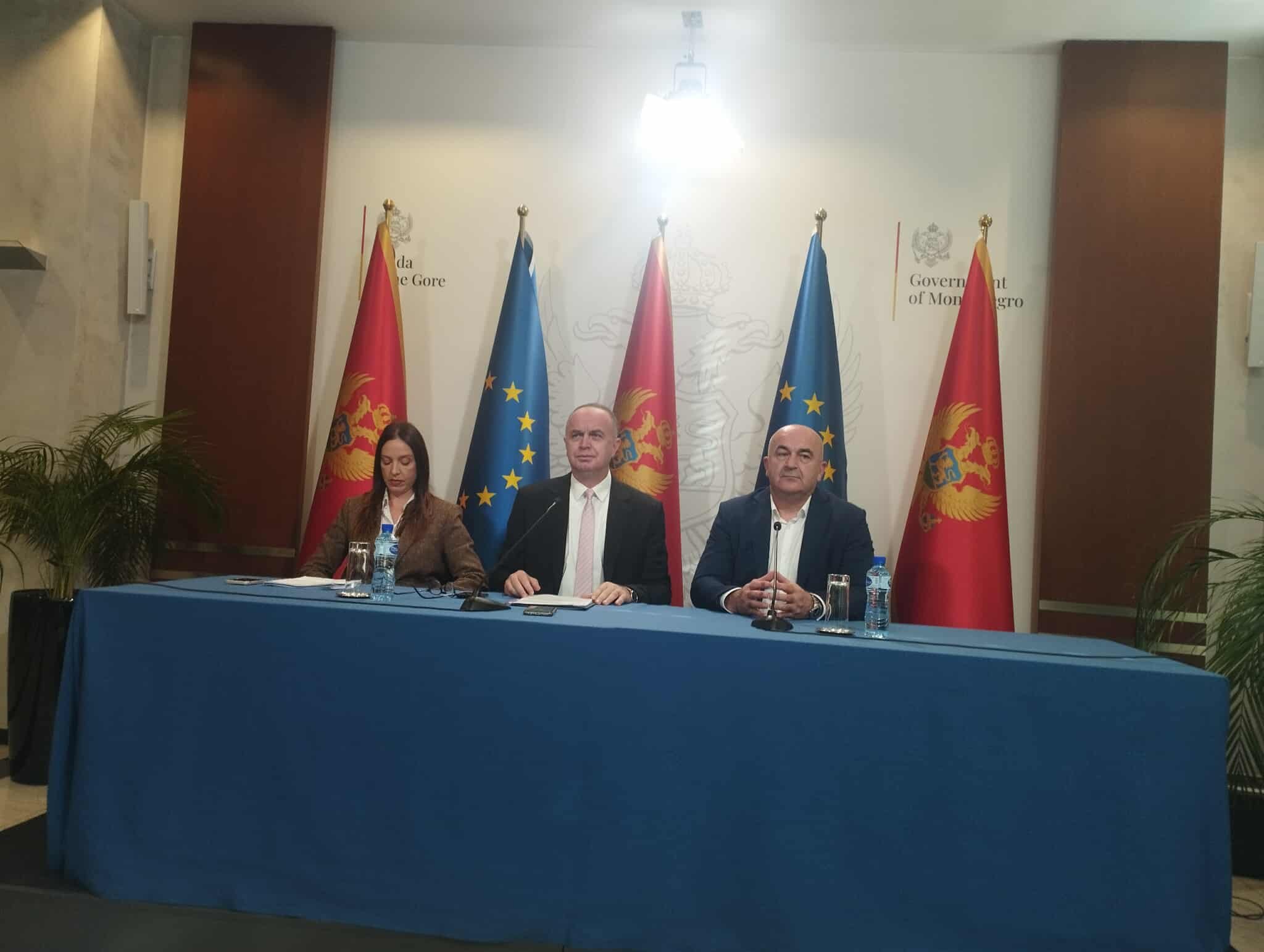 Foto: AntenaM/Pavle Otašević