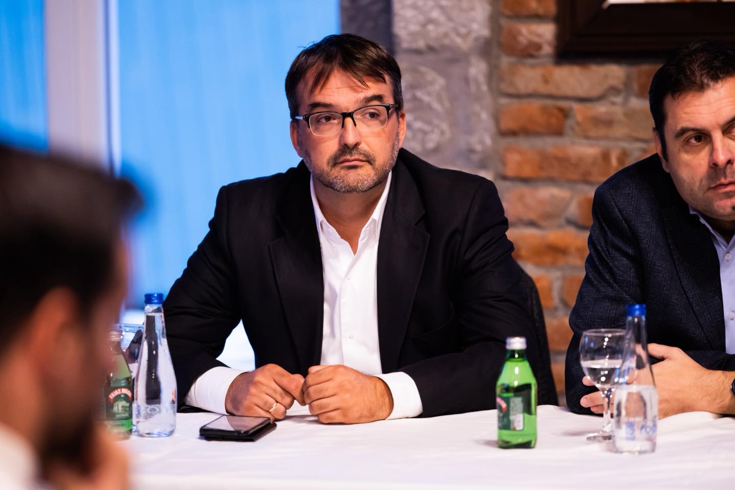 Foto: Evropski savez
