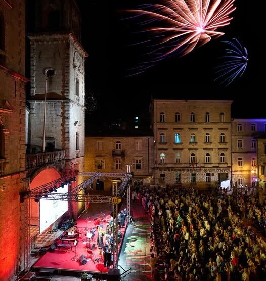 Foto: Kotor Art