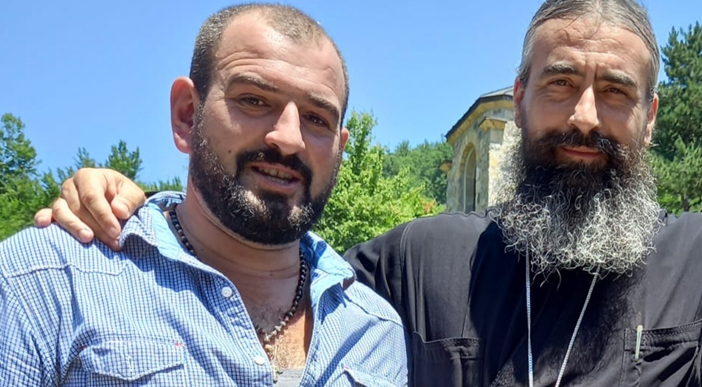 U nastavku suđenja Femiću za incident u Gornjem Zaostru svjedoci odbrane tvrdili da nije bilo nasilja