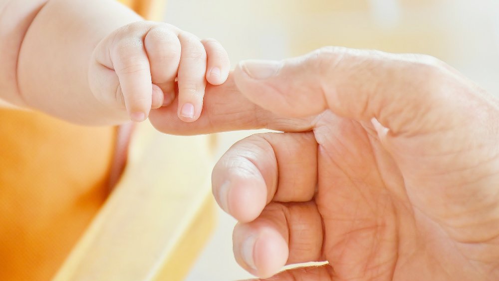 Sa sterilitetom se bori 26 hiljada građana