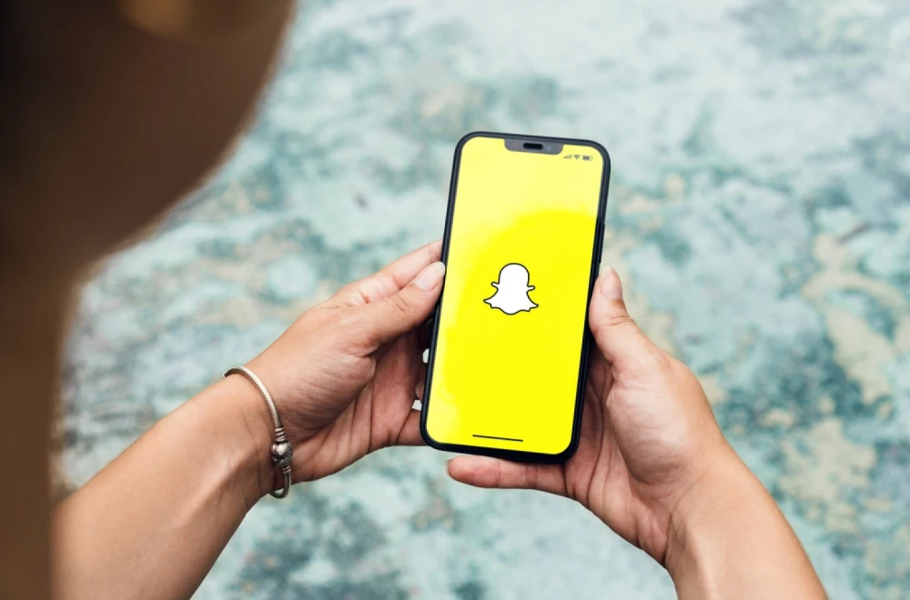 Snap poklekao – čak i direktor potpisao peticiju