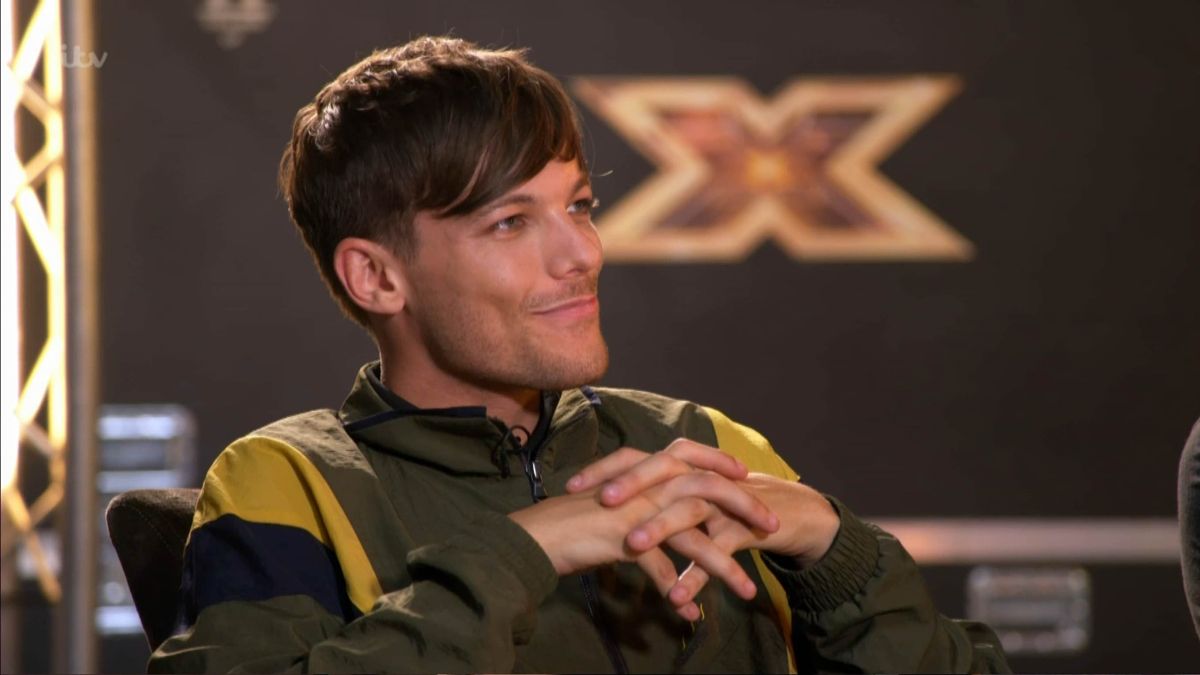 Bivši član One Direction benda mrzio da pjeva veliki hit: Nikad nisam uživao