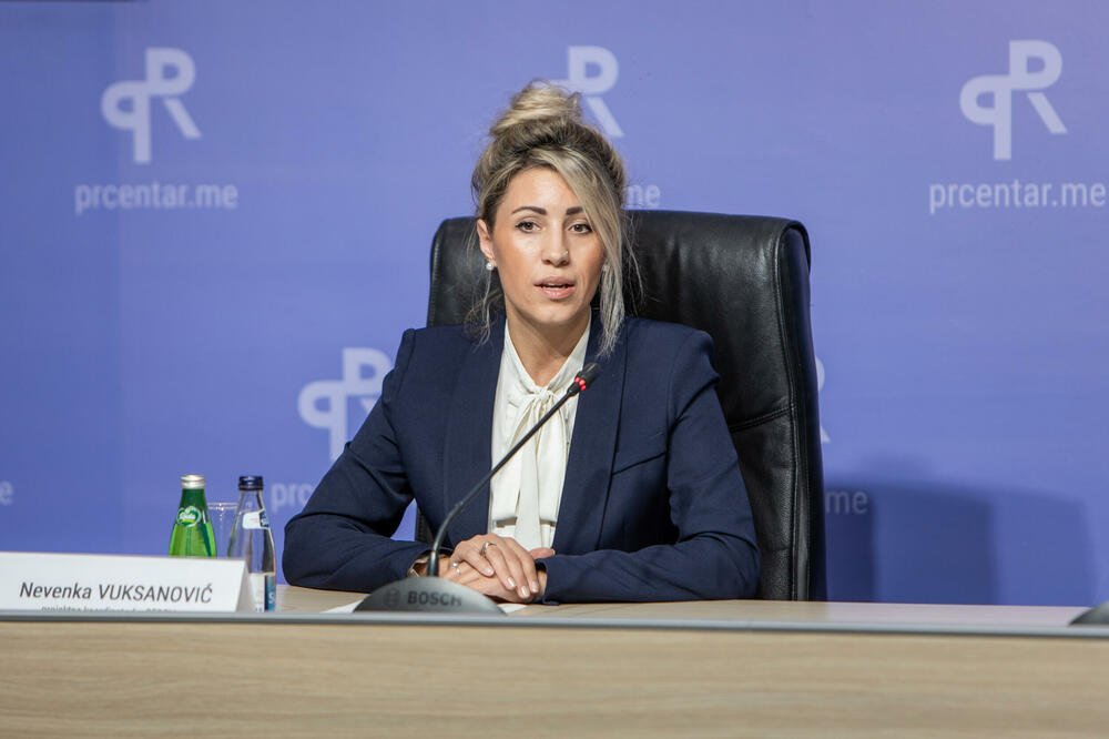 Foto: PR Centar/Đorđe Cmiljanić