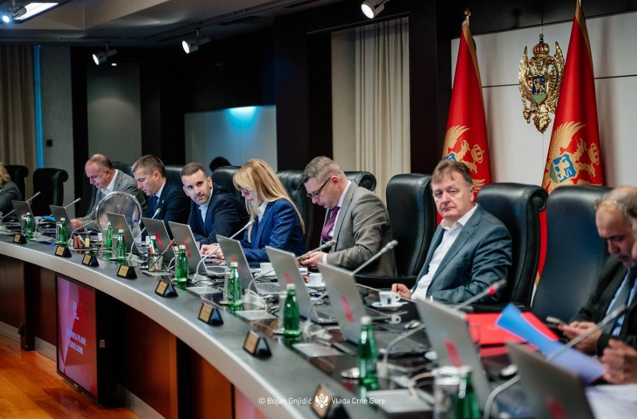 Vlada ukinula vize za Tursku uz nove restrikcije, dozvoljeni boravak 30 dana