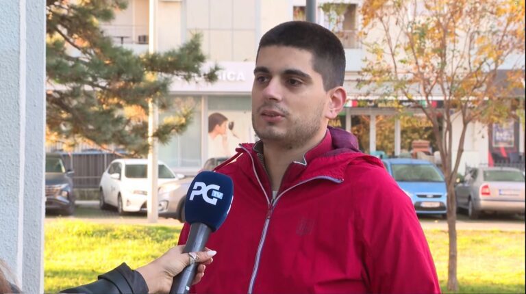 Ražnatović: Za osiguranje za poljoprivredu 70 odsto podrške ukoliko je aplicirano u Glavnom gradu