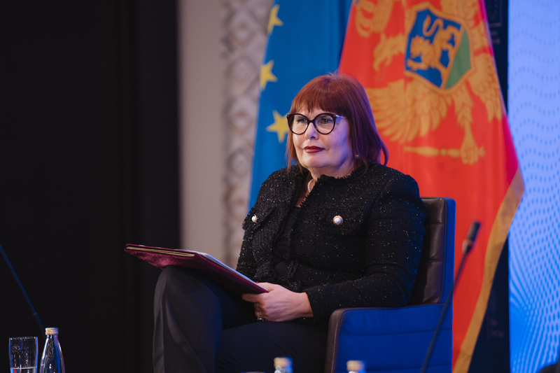 Foto: PR Centar