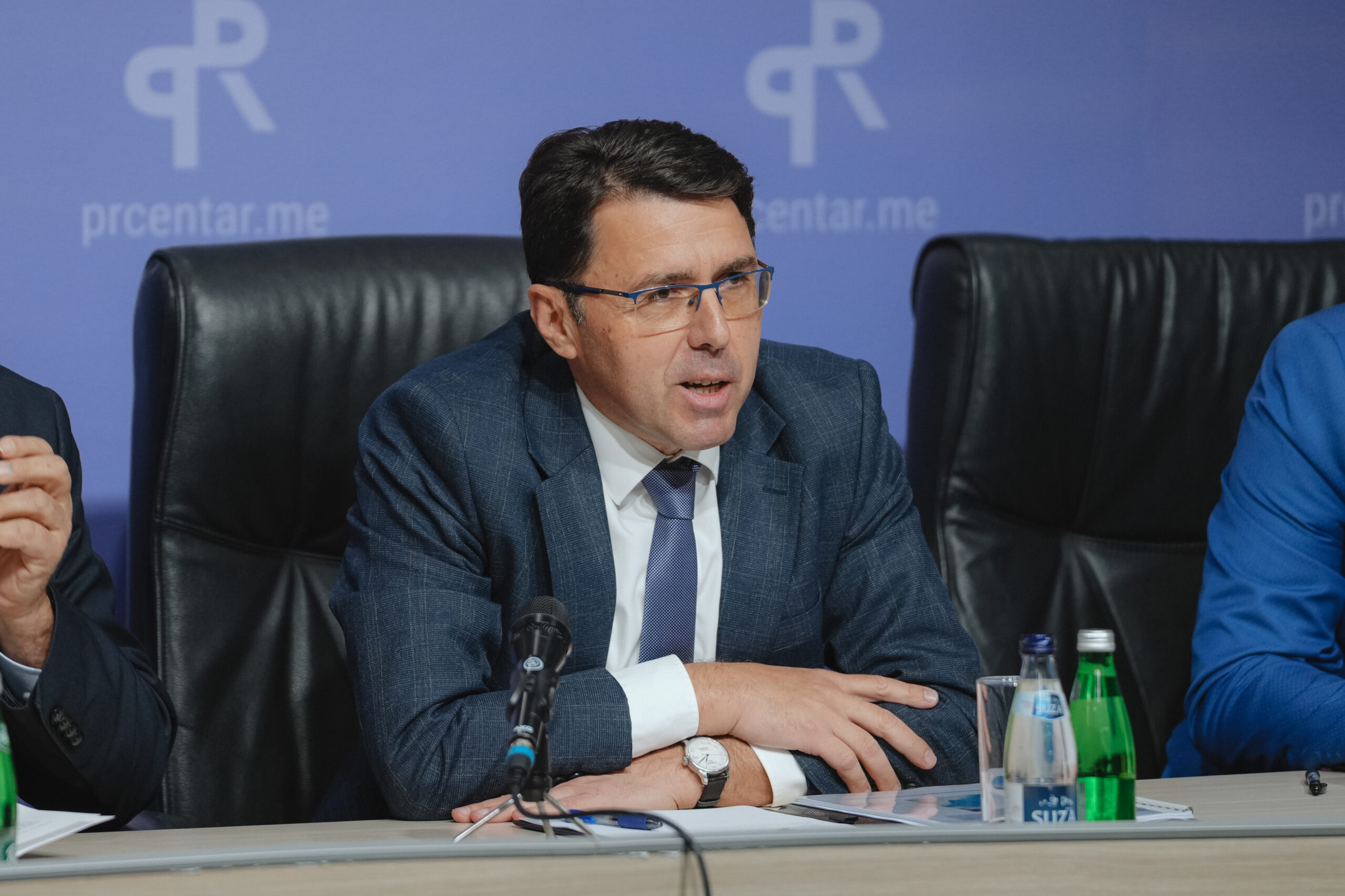 Foto: PR Centar

