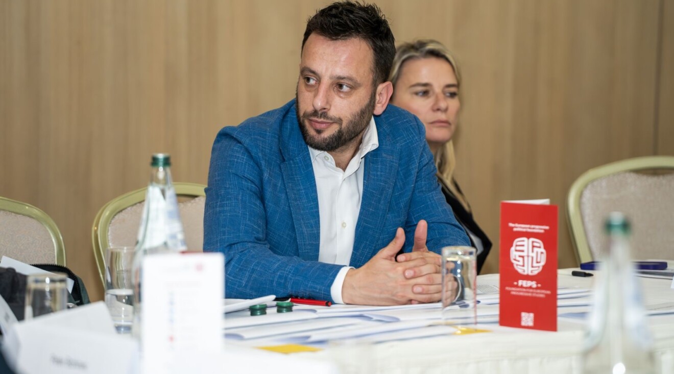 Lisičić: Nestanak 1,4 kilometra cjevovoda iz projektne dokumentacije nije greška, već uvreda