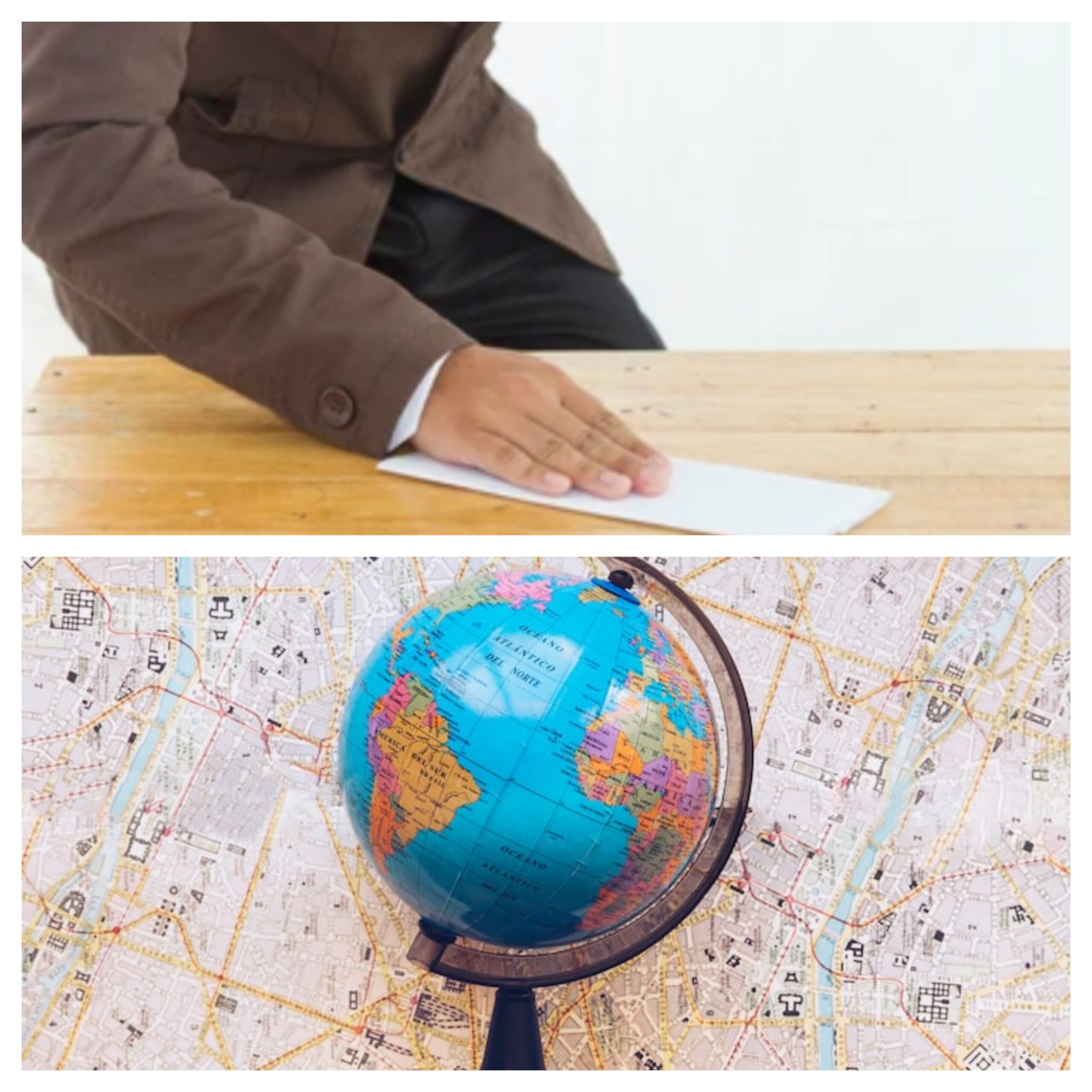 Kolaž: Freepik/ Shutterstock/ STANDARD