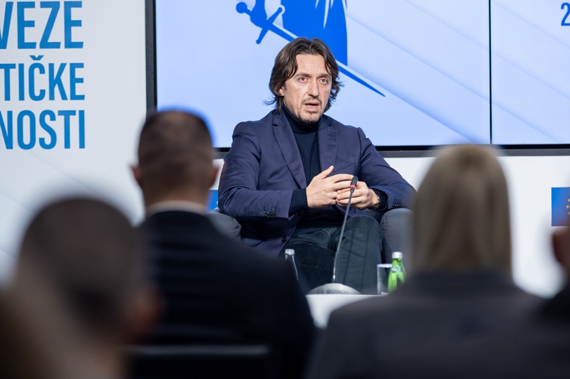 Foto: PR Centar
