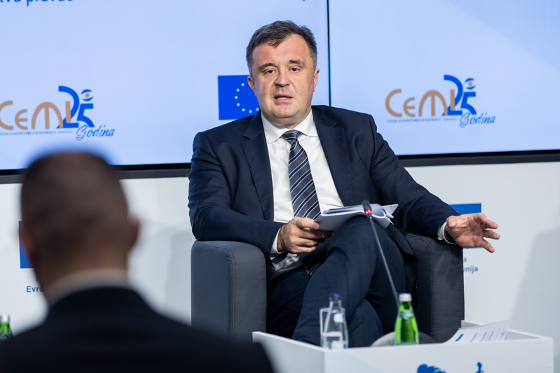 Foto: PR Centar