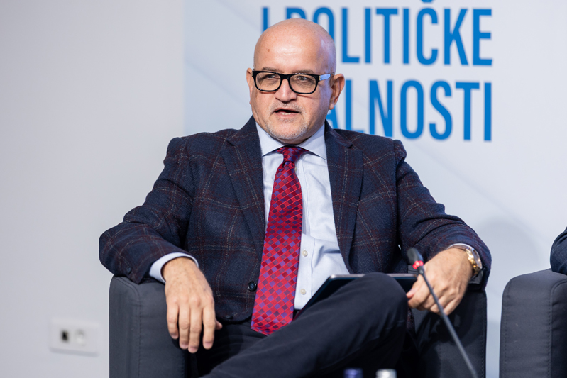 Foto: PR Centar
