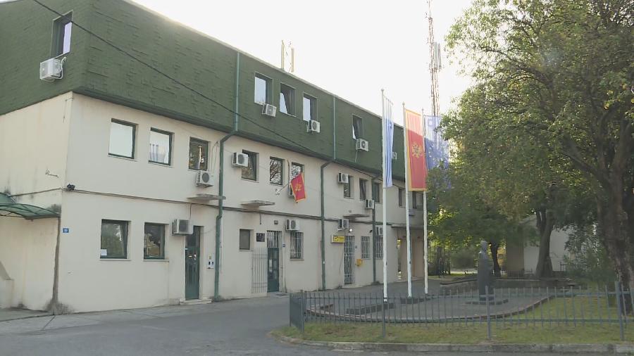 Opština Zeta, FOTO: RTCG