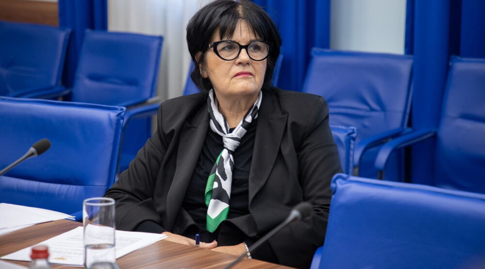 Ćinćur o nasilju u Beranama: Nedopustiv, sramotan i krajnje uznemirujući čin, skandalozna kvalifikacija krivičnog djela