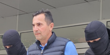 Mijajlović: U testamentu sam detaljno naveo ko je kriv za sve ovo i ko je što od mene tražio