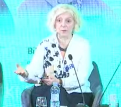 Jovićević: Institucije prvi put uključene u defamaciju medija koji se kritički odnose prema vlasti