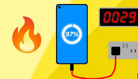 Šest mjeseci su testirali brzo punjenje telefona: Da li uništava bateriju?